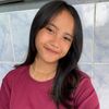 liyadiyahhhhh22