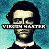 virgin_master