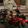 kentung.oyyyy