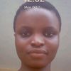 _mary_4401