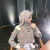 alisyaar01