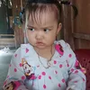 thanhtuyn1989