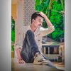 sk.sakib.22