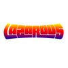 lazarous.id