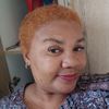 user1935022708660