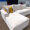 idealfurnitures_254