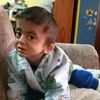 user81960793280260