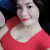 remelynlumakwas