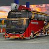 busmaniabangkalan