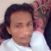 tanveerahmedmd61gm