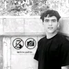 _j9j5