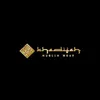 sustikakhadijah