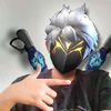 evoarafaa