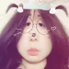 wenzinbi