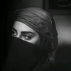 v_p_jk