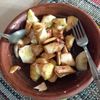 tahu_tek9