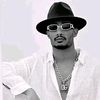 mohamedbahaa6174