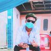 danielzzyy01