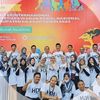 heriwati796