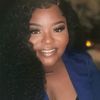 beautybossatx