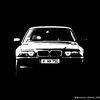 sasha.322px1