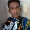 ajiz_2345