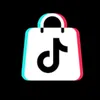 jnshop01