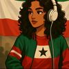 marwa55777