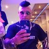 pipnewstvislamaba