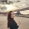 khnhu855