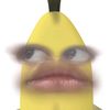 wafdinie