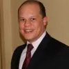 andreluisgomess