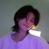 ngoioboncaulahetgoi1_8_3