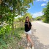lae7604