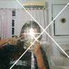 loove_finaa
