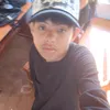khivenjohncoloma8