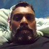the_docter01