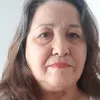 anamariaaguiardav