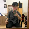 huydng711