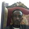 user8224715941055