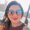 daise.firmino