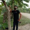 muhammaayinasutiy