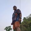 hangout245