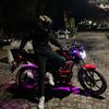 88_beroo