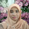 norhaizann