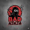 badninja.official