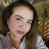 user9227354437132