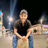 alfin_putra96