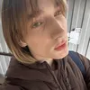 timart_01