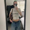 ellijohansson_